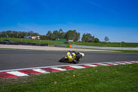 anglesey;brands-hatch;cadwell-park;croft;donington-park;enduro-digital-images;event-digital-images;eventdigitalimages;mallory;no-limits;oulton-park;peter-wileman-photography;racing-digital-images;silverstone;snetterton;trackday-digital-images;trackday-photos;vmcc-banbury-run;welsh-2-day-enduro